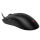 Zowie FK2-C - 1092738 - zdjęcie 2